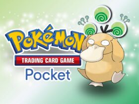 How Does Confusion Work in Pokemon TCG Pocket?