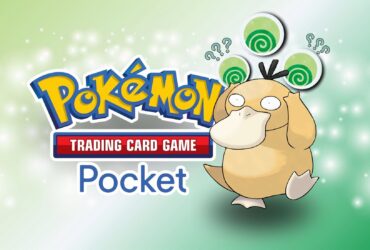 How Does Confusion Work in Pokemon TCG Pocket?