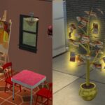 Best Ways To Make Money In The Sims 2 Without Cheating