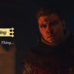 How To Get The Best Ending In Kingdom Come: Deliverance 2