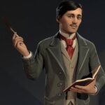 The Best Leaders For Beginners In Civilization 7