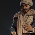 Ibn Battuta Leader Guide For Civ 7