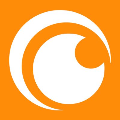 logo-crunchyroll.jpg