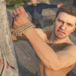 How Do Crimes Work in Kingdom Come: Deliverance 2?