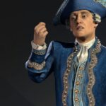 Complete Guide To Diplomacy In Civilization 7