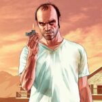 GTA 5's Steven Ogg Says He Doesn't Hate His Trevor Character