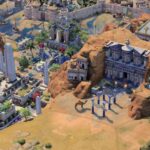 Every Civilization 7 Wonder, Ranked