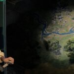 Leader Guide For Trung Trac In Civilization VII