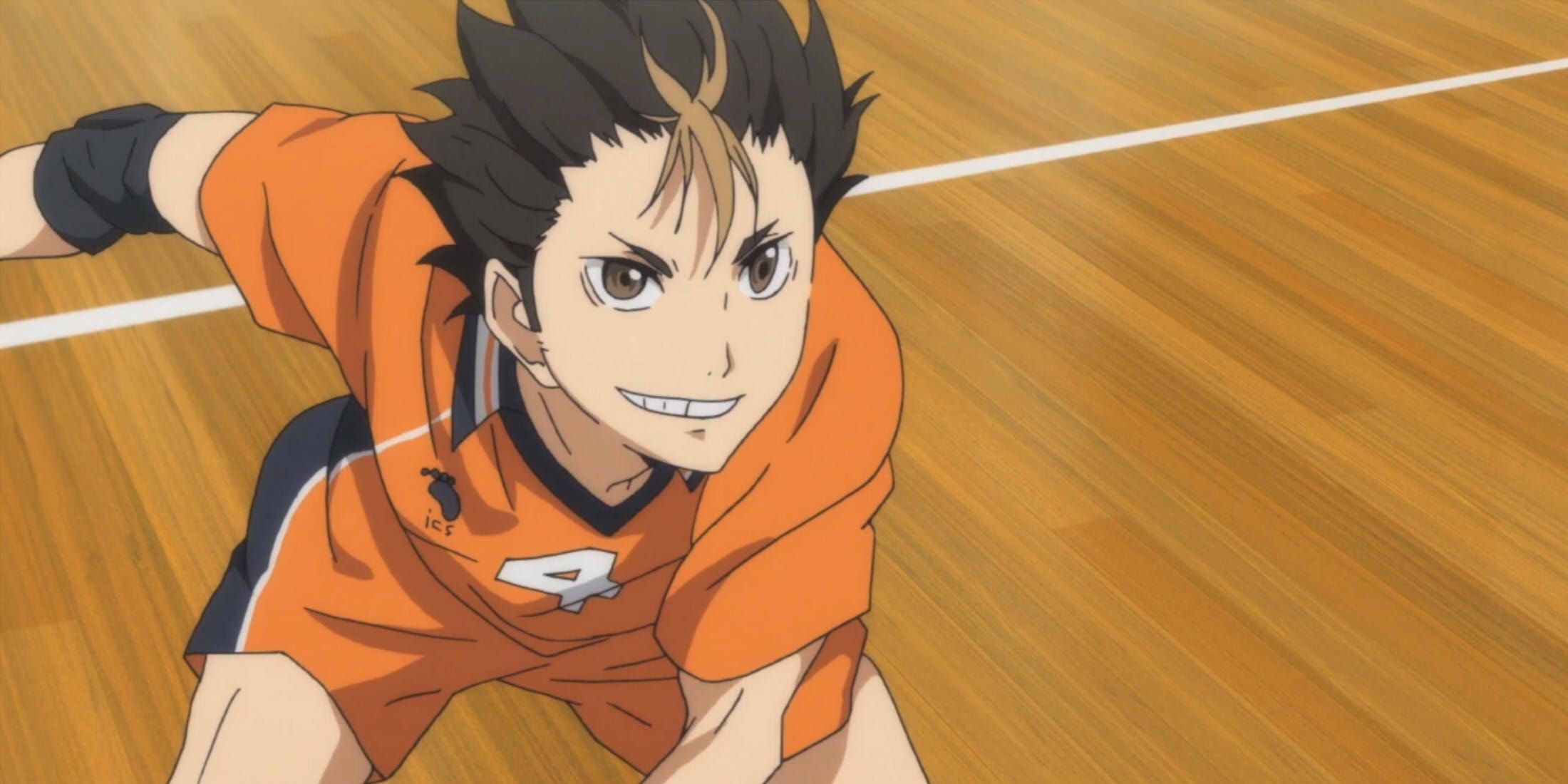 noya hq