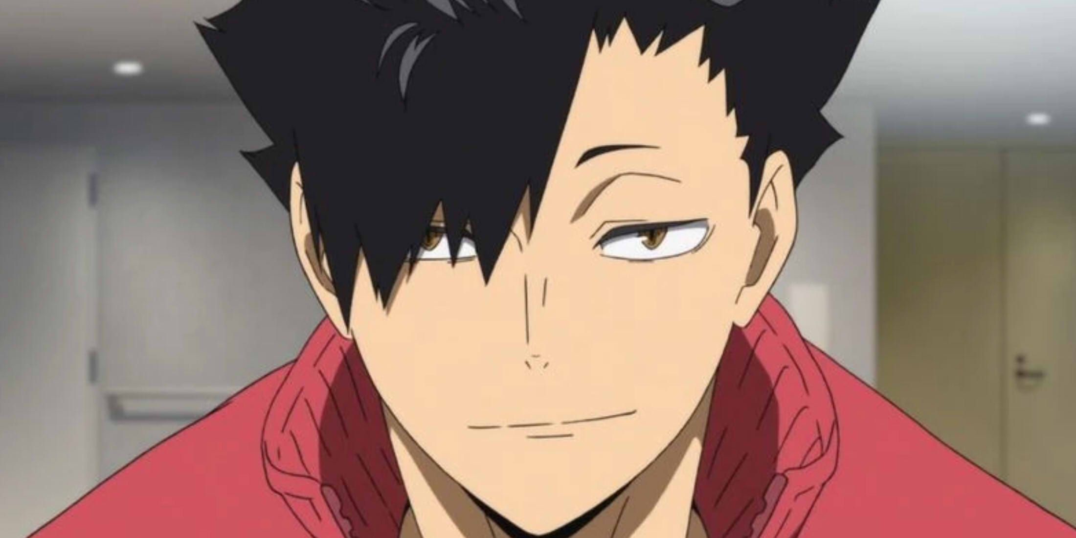 kuroo hq