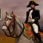 How to Get Napoleon Bonaparte in Civilization 7