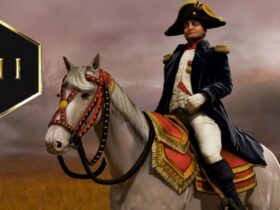 How to Get Napoleon Bonaparte in Civilization 7