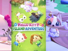 The Best Beginner Tips For Hello Kitty Island Adventure