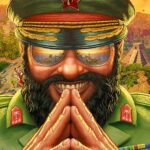 Stellaris and Crusader Kings developer Paradox now owns the team behind Tropico