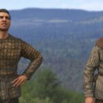 How To Complete Fortuna In Kingdom Come: Deliverance 2