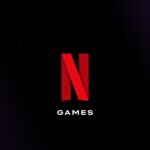 6 Games Are No Longer Coming to Netflix