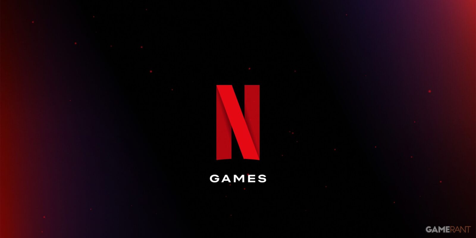 6 Games Are No Longer Coming to Netflix