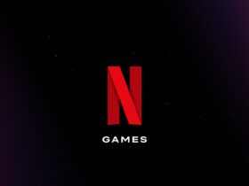 6 Games Are No Longer Coming to Netflix