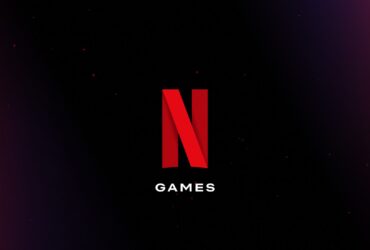 6 Games Are No Longer Coming to Netflix