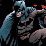 Best Batman Comics For Beginners, Ranked