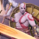 God of War Ragnarok: Best Weapons, Ranked