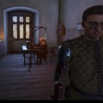 Best Ways To Increase Speech Fast In Kingdom Come: Deliverance 2