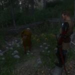 How To Get And Make Poison In Kingdom Come: Deliverance 2