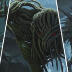 Ranking Every Blight In DnD