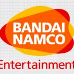 Bandai Namco Reportedly Hit With Layoffs