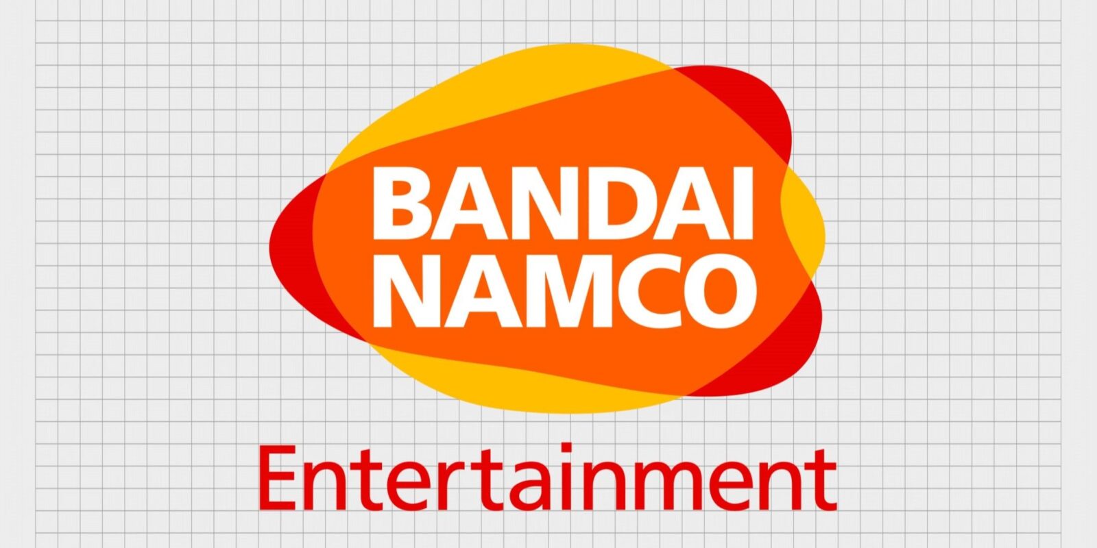 Bandai Namco Reportedly Hit With Layoffs