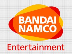 Bandai Namco Reportedly Hit With Layoffs