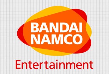 Bandai Namco Reportedly Hit With Layoffs