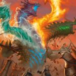 Tips For How To Run An Elemental Cataclysm In DND