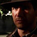 Indiana Jones & The Great Circle: Crack The Captain's Code