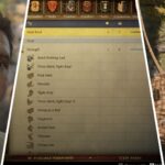 Best Early Game Perks To Take In Kingdom Come: Deliverance 2