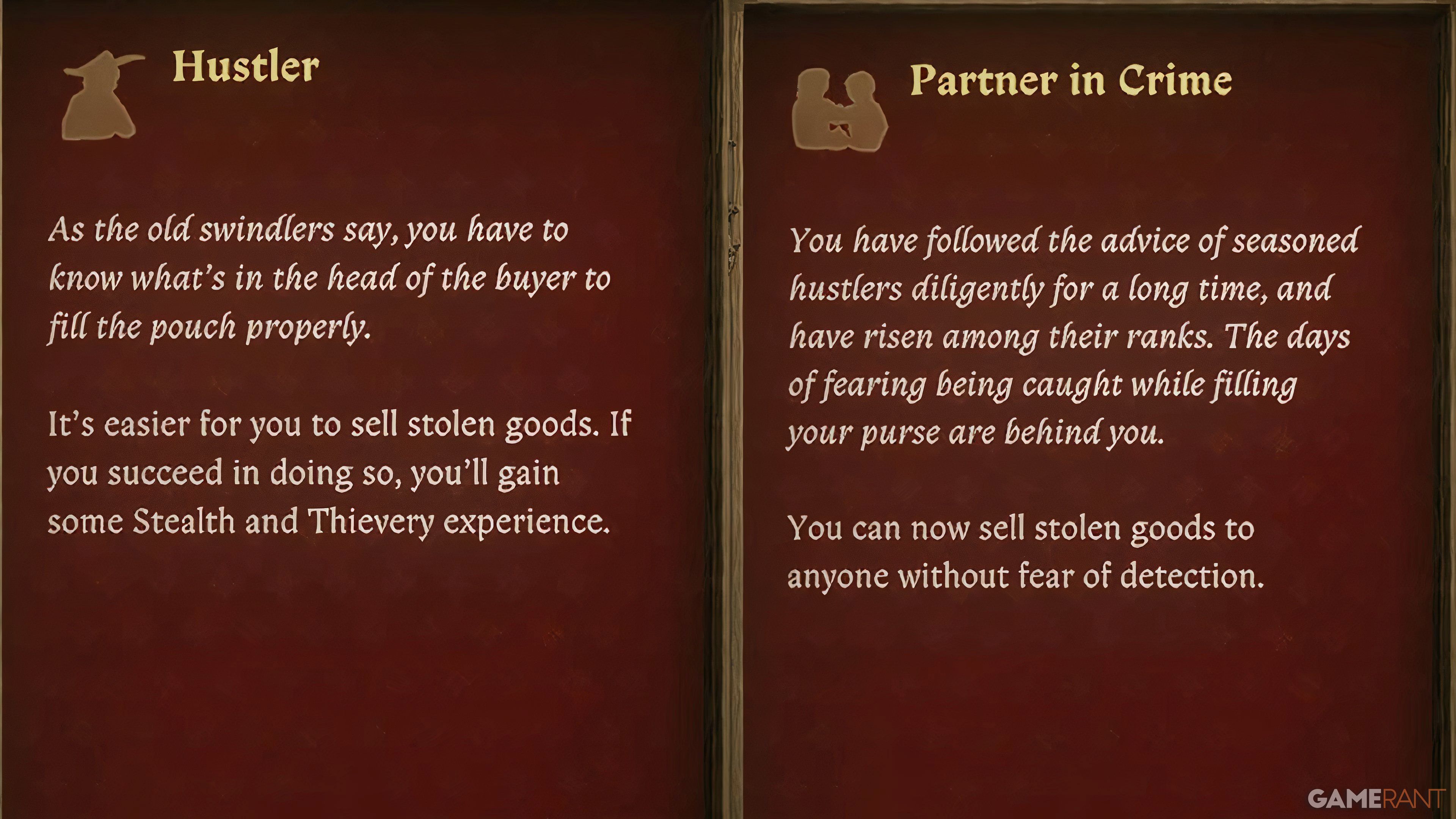 How To Sell Stolen Items In Kingdom Come Deliverance 2 (3)