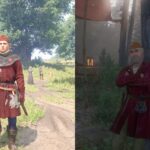 Where To Find Merchants For Stolen Items In Kingdom Come: Deliverance 2