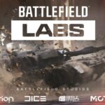 How to Sign up for New Battlefield Game Test