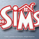 The Sims 1 Legacy Collection cheats