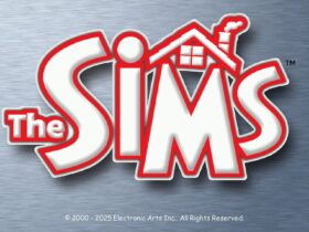 The Sims 1 Legacy Collection cheats