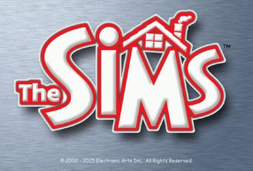 The Sims 1 Legacy Collection cheats