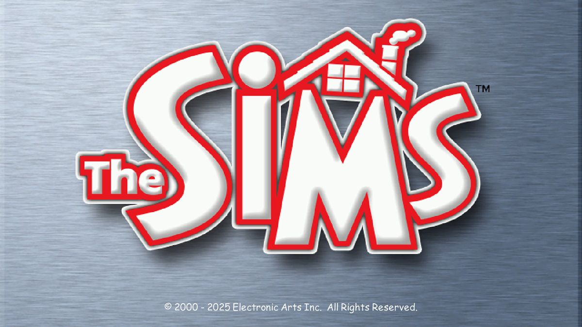 The Sims 1 Legacy Collection cheats