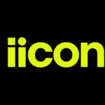 E3 Organiser Is Hosting A New Conference Called Iicon Next Year