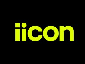 E3 Organiser Is Hosting A New Conference Called Iicon Next Year