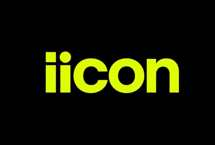 E3 Organiser Is Hosting A New Conference Called Iicon Next Year