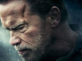 February 10 Will Be a Good Day for Arnold Schwarzenegger Fans on Netflix