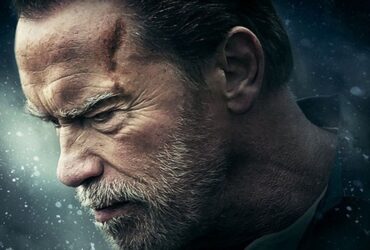 February 10 Will Be a Good Day for Arnold Schwarzenegger Fans on Netflix