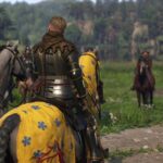 Kingdom Come: Deliverance 2 - Best Advisor Playstyle Benefits