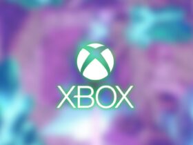 Former Xbox Console Exclusive Coming to PS5 Soon