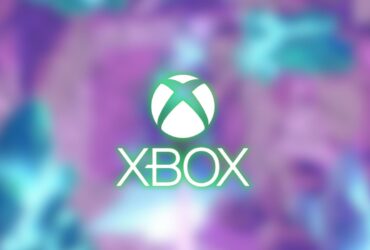 Former Xbox Console Exclusive Coming to PS5 Soon